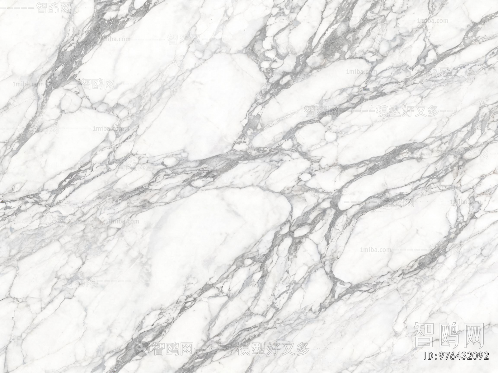 Marble Tiles