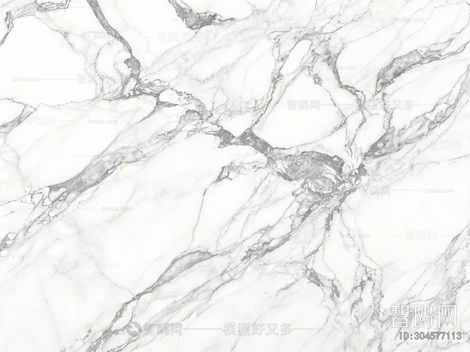 Marble Tiles