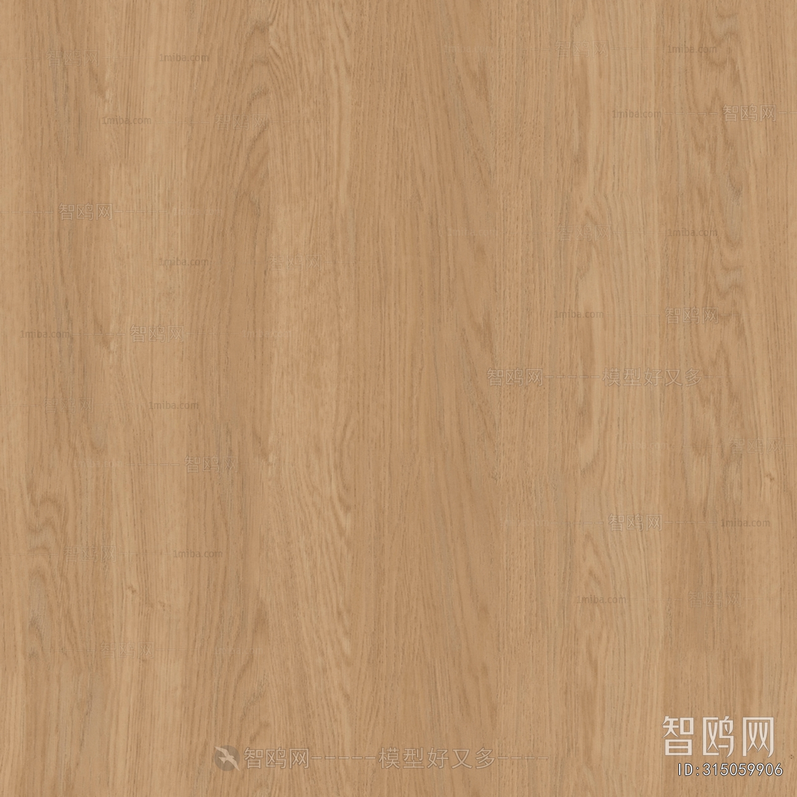 Wood Texture