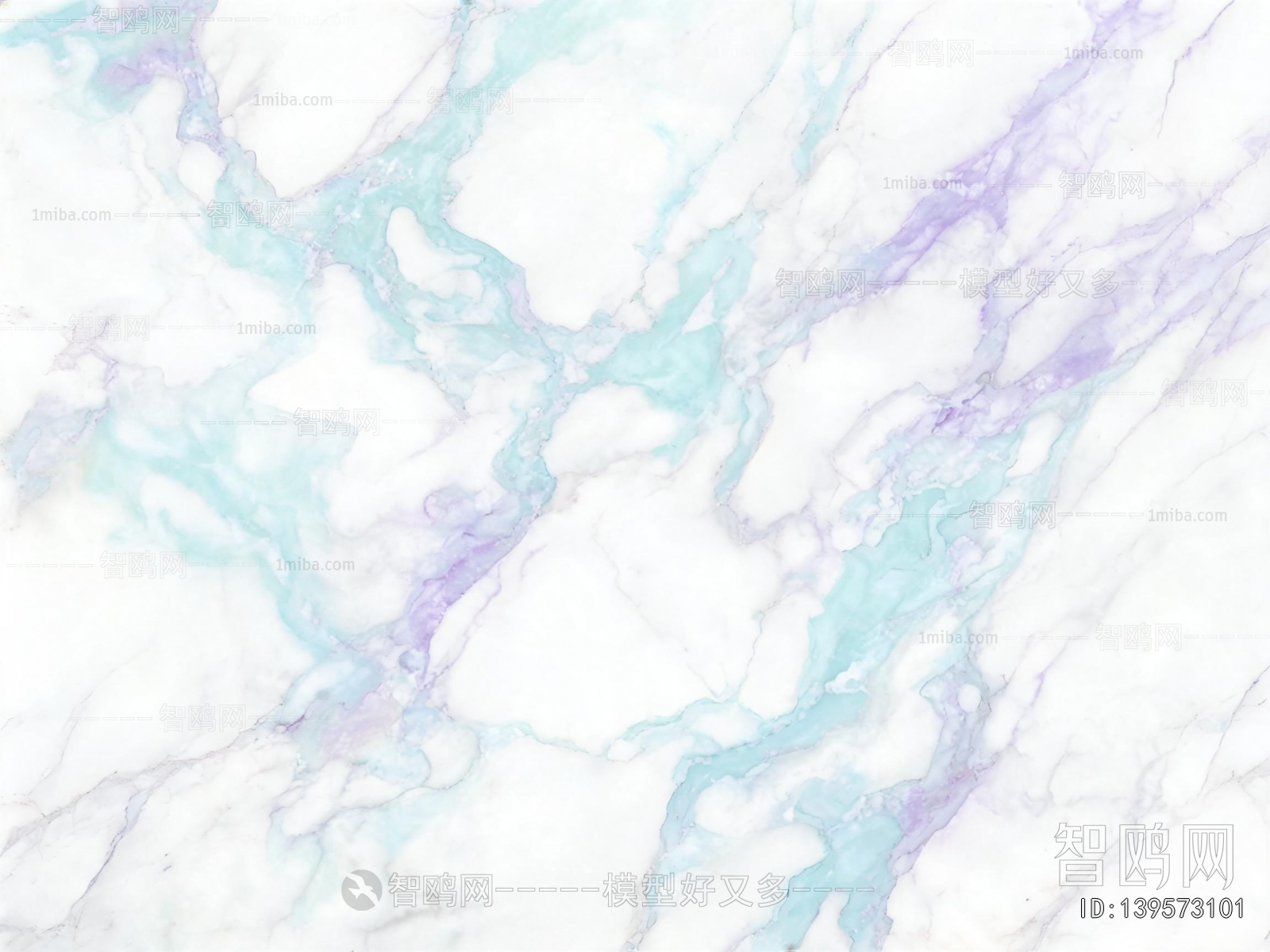 Marble Tiles