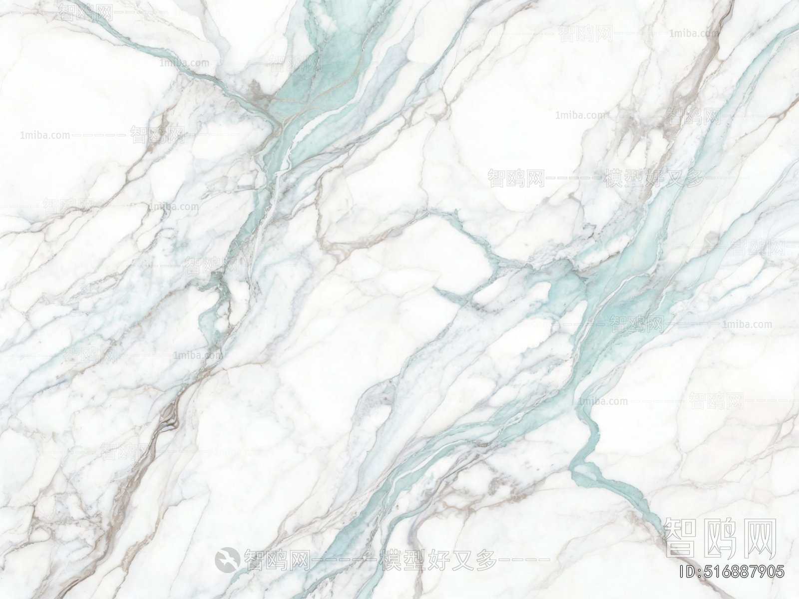 Marble Tiles