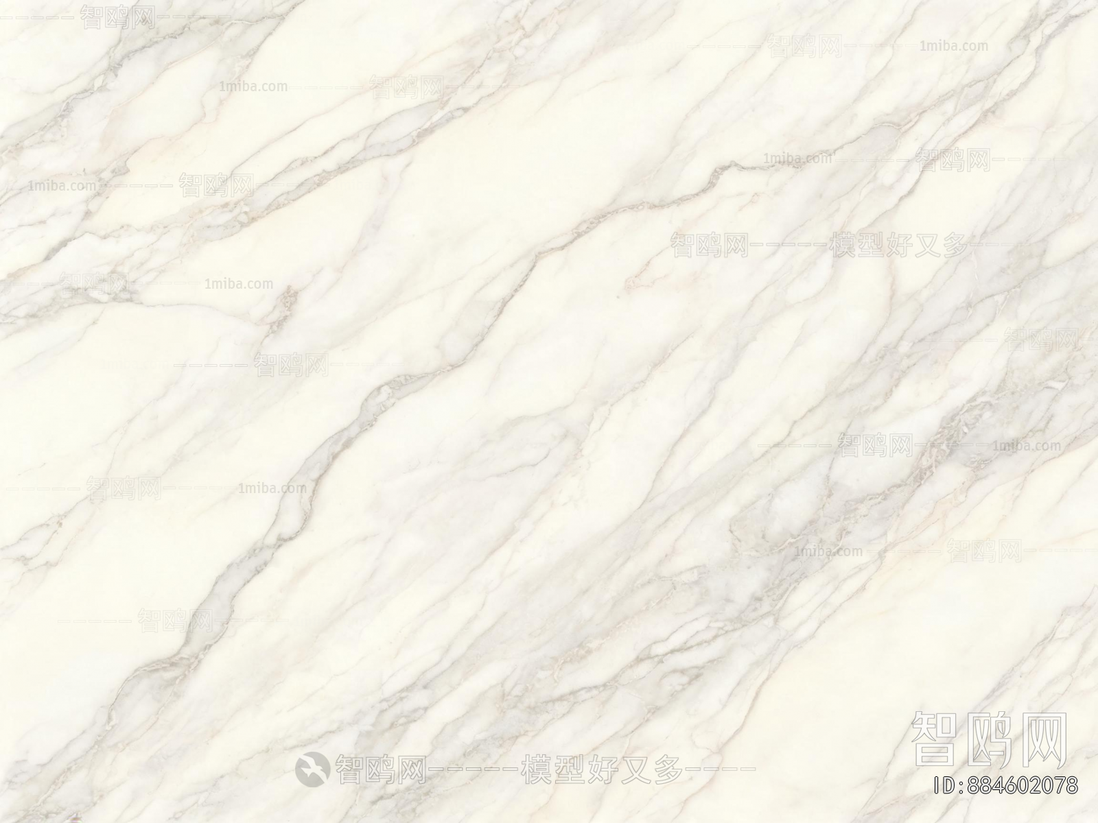 Marble Tiles