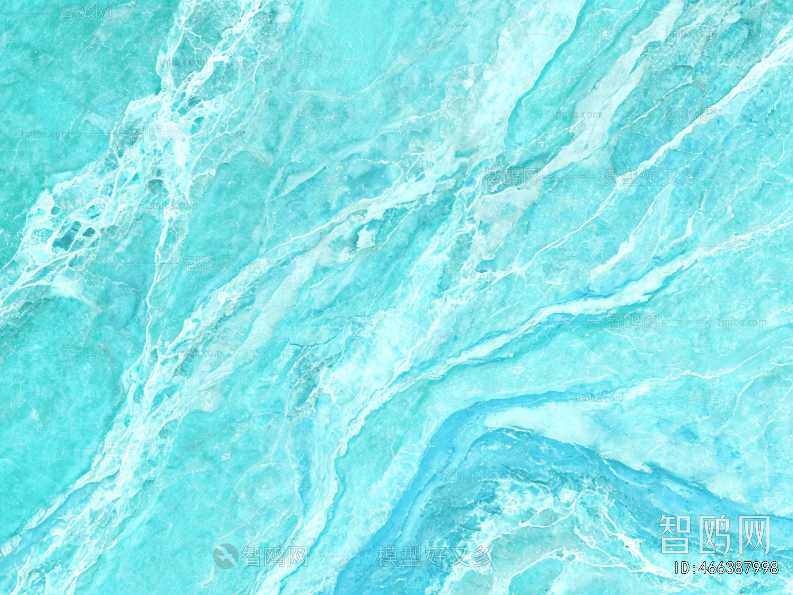 Marble Tiles