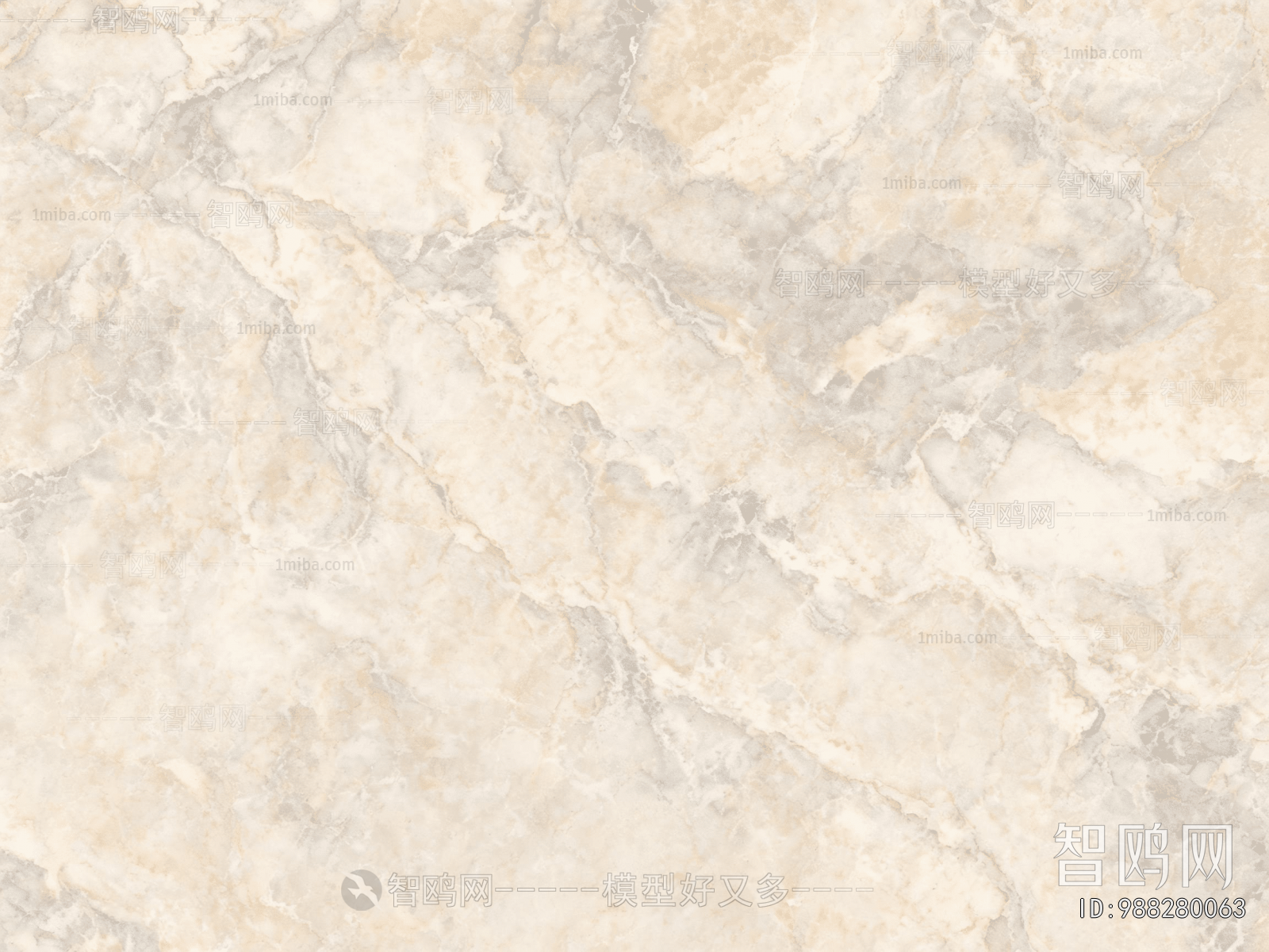 Marble Tiles