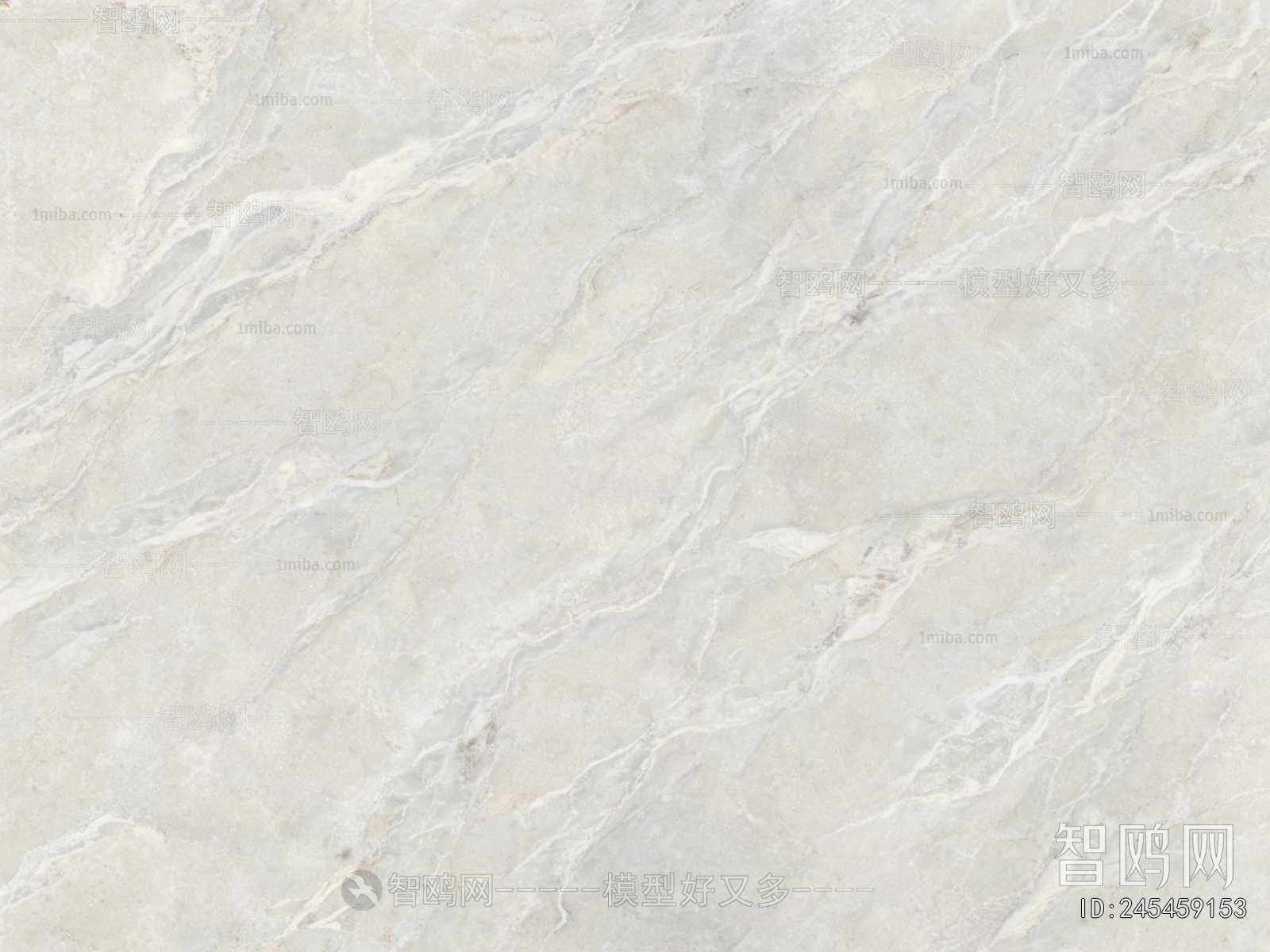 Marble Tiles