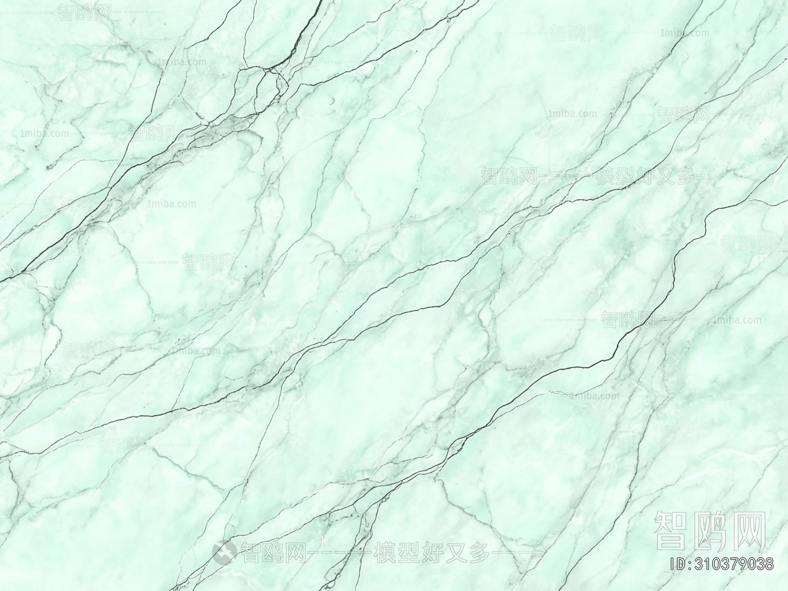 Marble Tiles