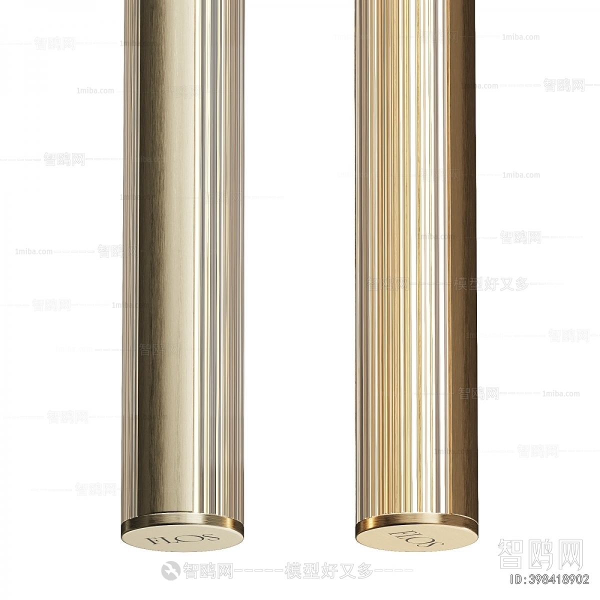 Modern Ceiling Ceiling Lamp