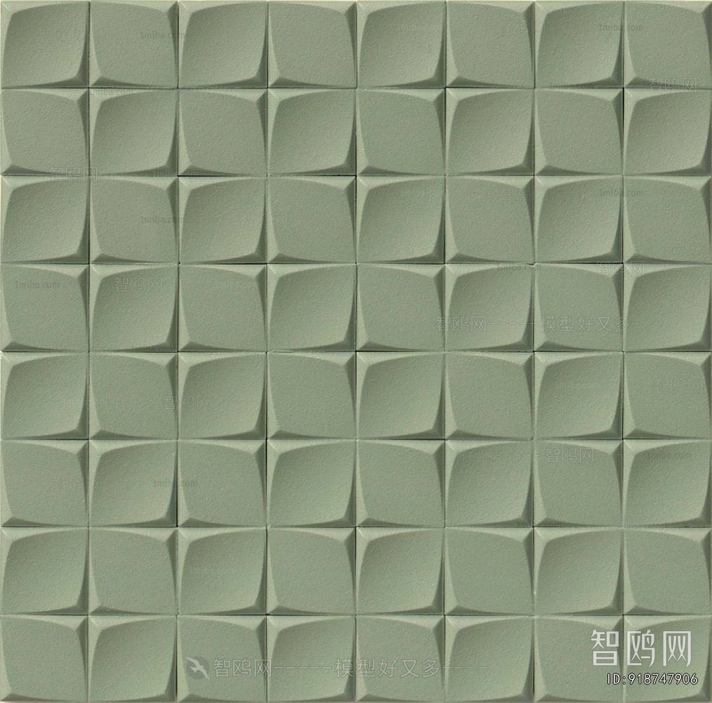 TILES TEXTURE