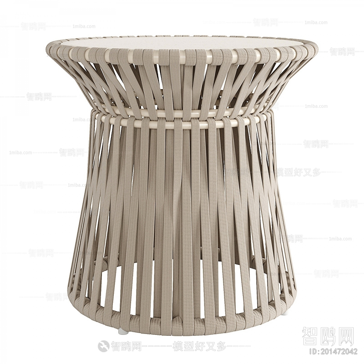 Modern Side Table/corner Table