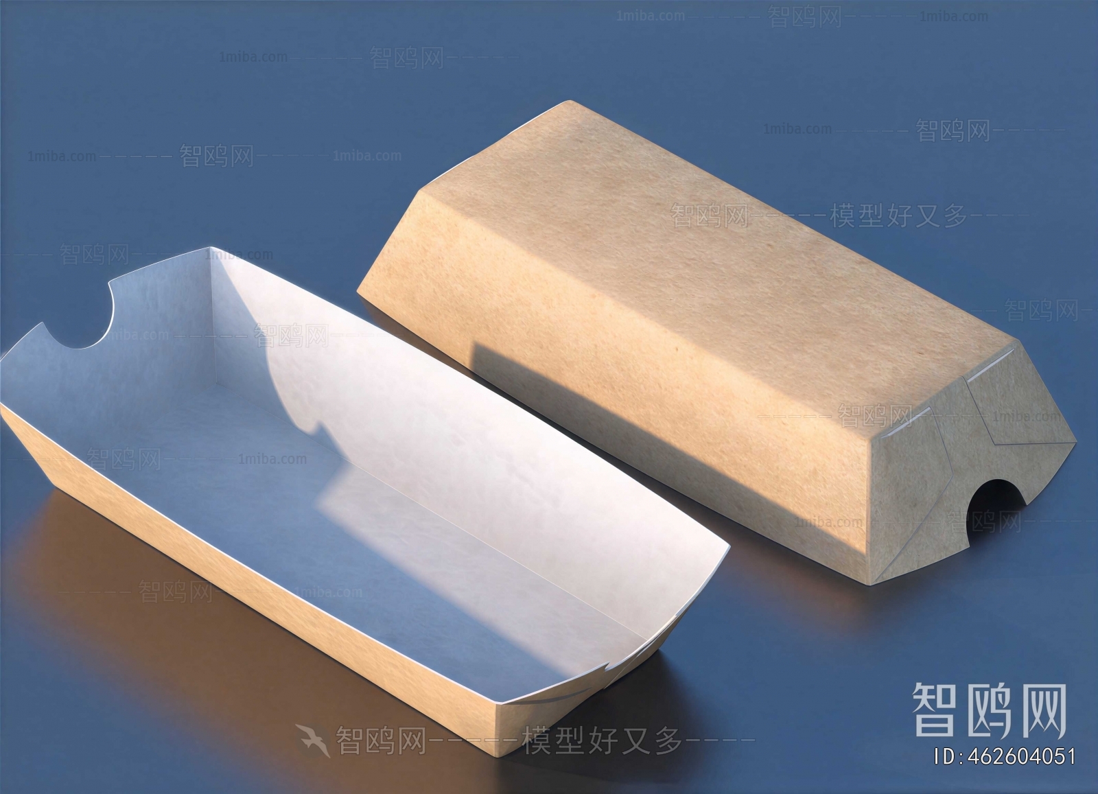 Modern Tableware