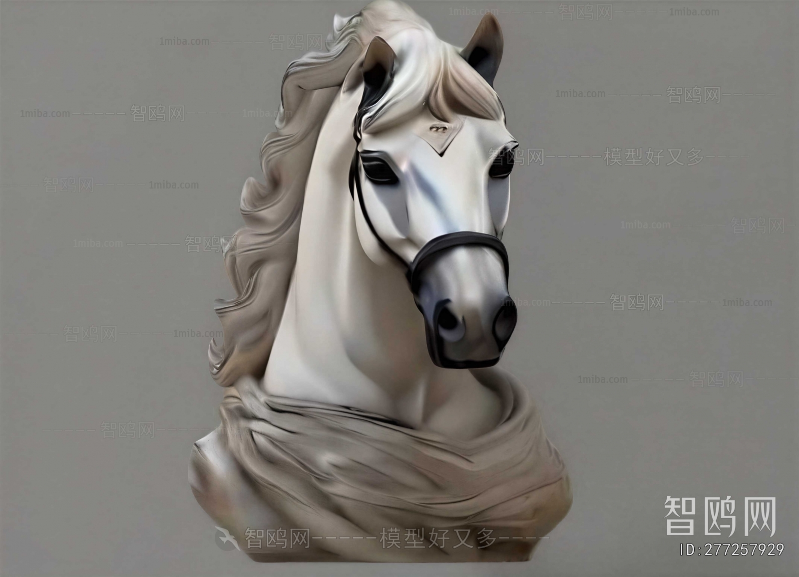 Modern Sculpture