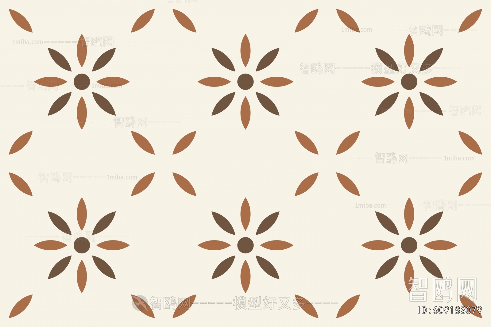 TILES TEXTURE