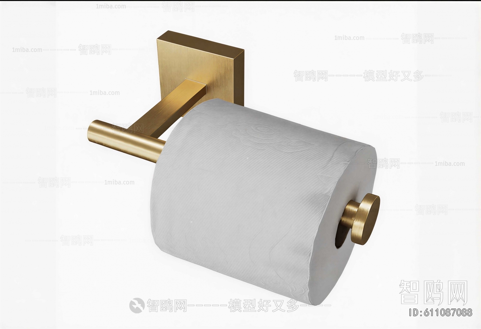 Modern Articles For Daily Use