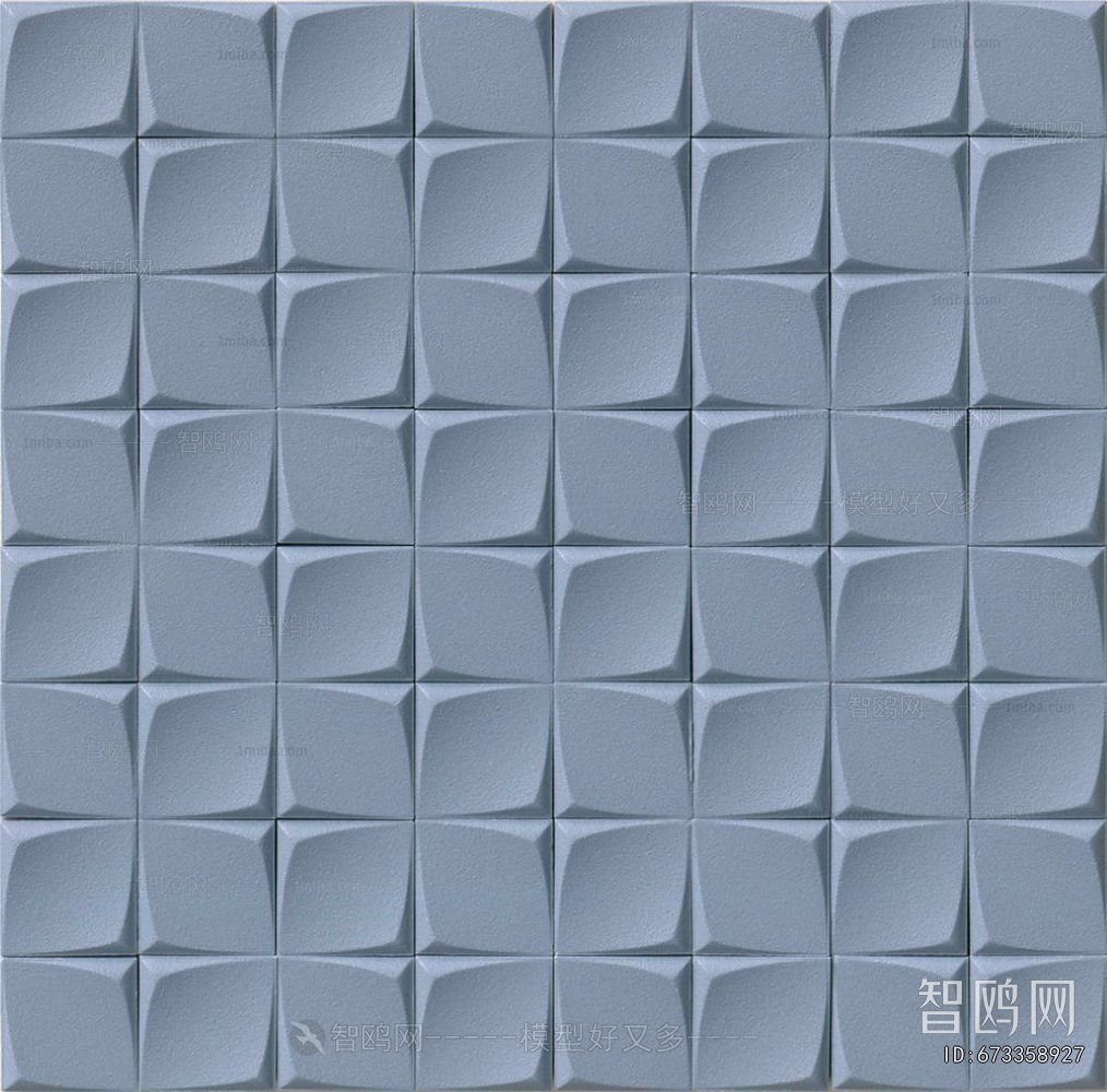 TILES TEXTURE