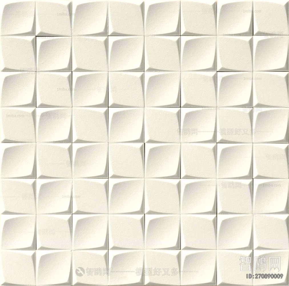 TILES TEXTURE