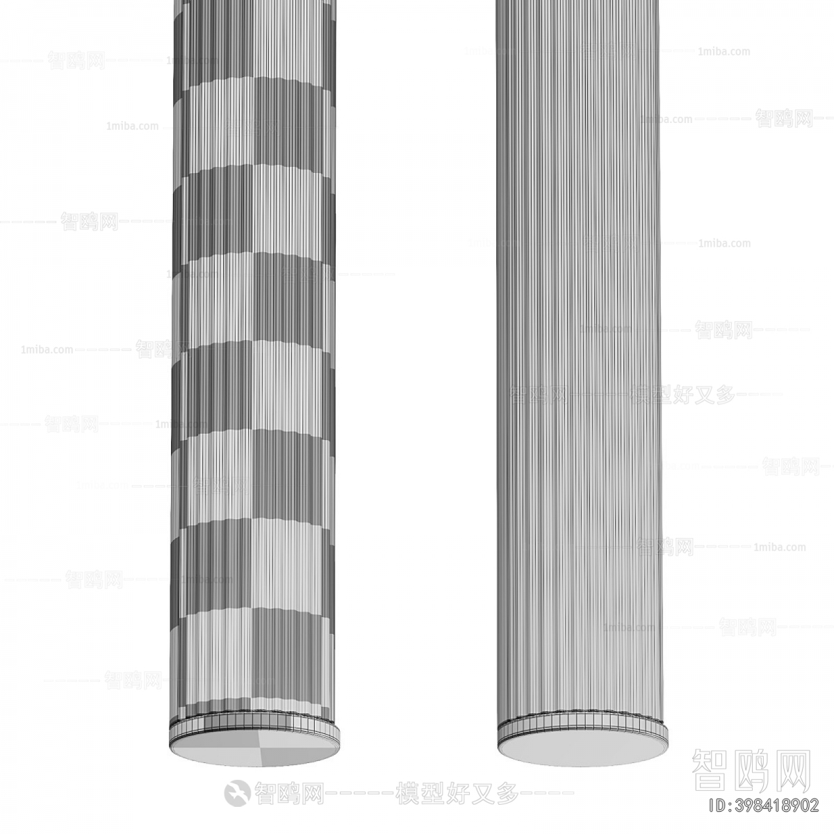 Modern Ceiling Ceiling Lamp