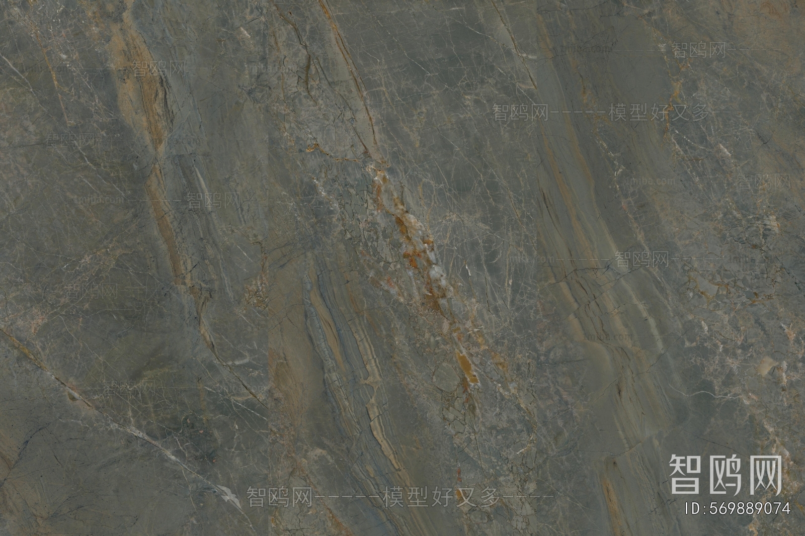 Marble Tiles
