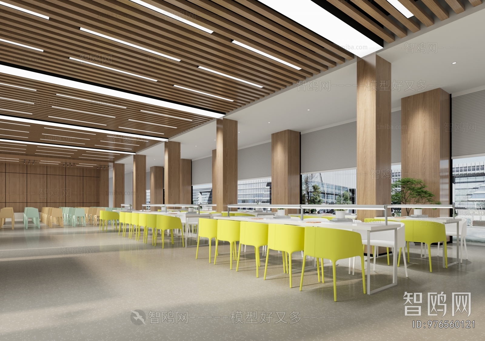 Modern Library