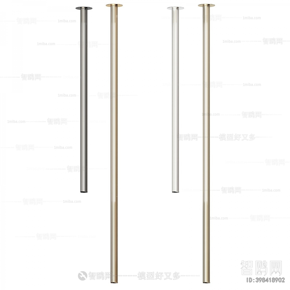 Modern Ceiling Ceiling Lamp
