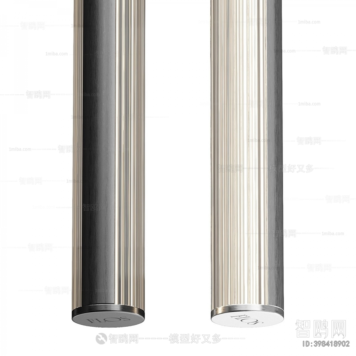 Modern Ceiling Ceiling Lamp