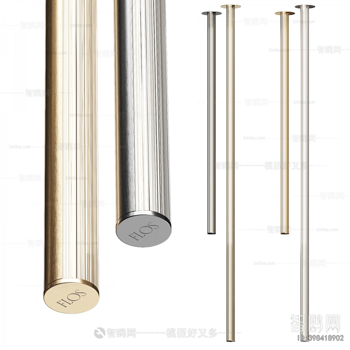 Modern Ceiling Ceiling Lamp