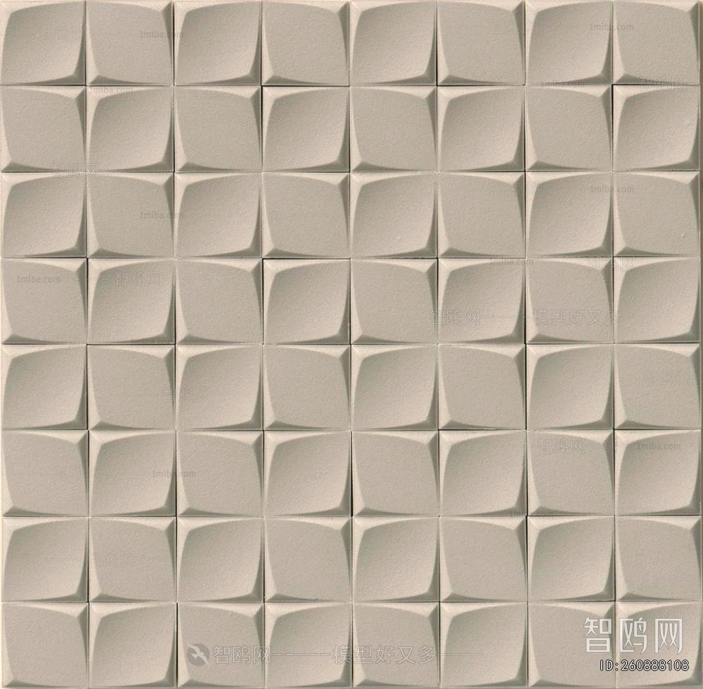 TILES TEXTURE