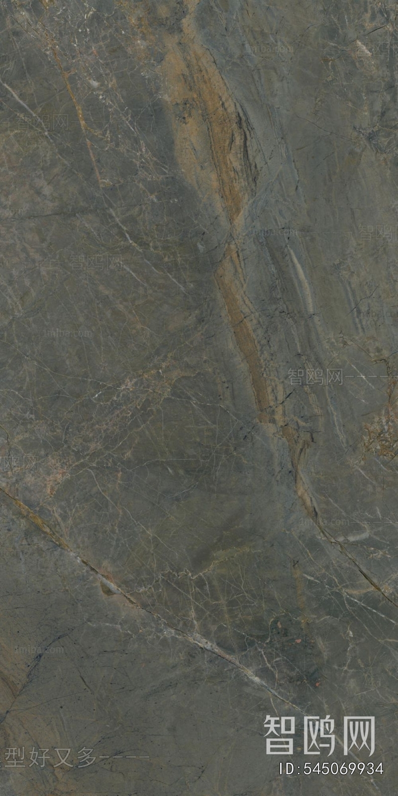 Marble Tiles