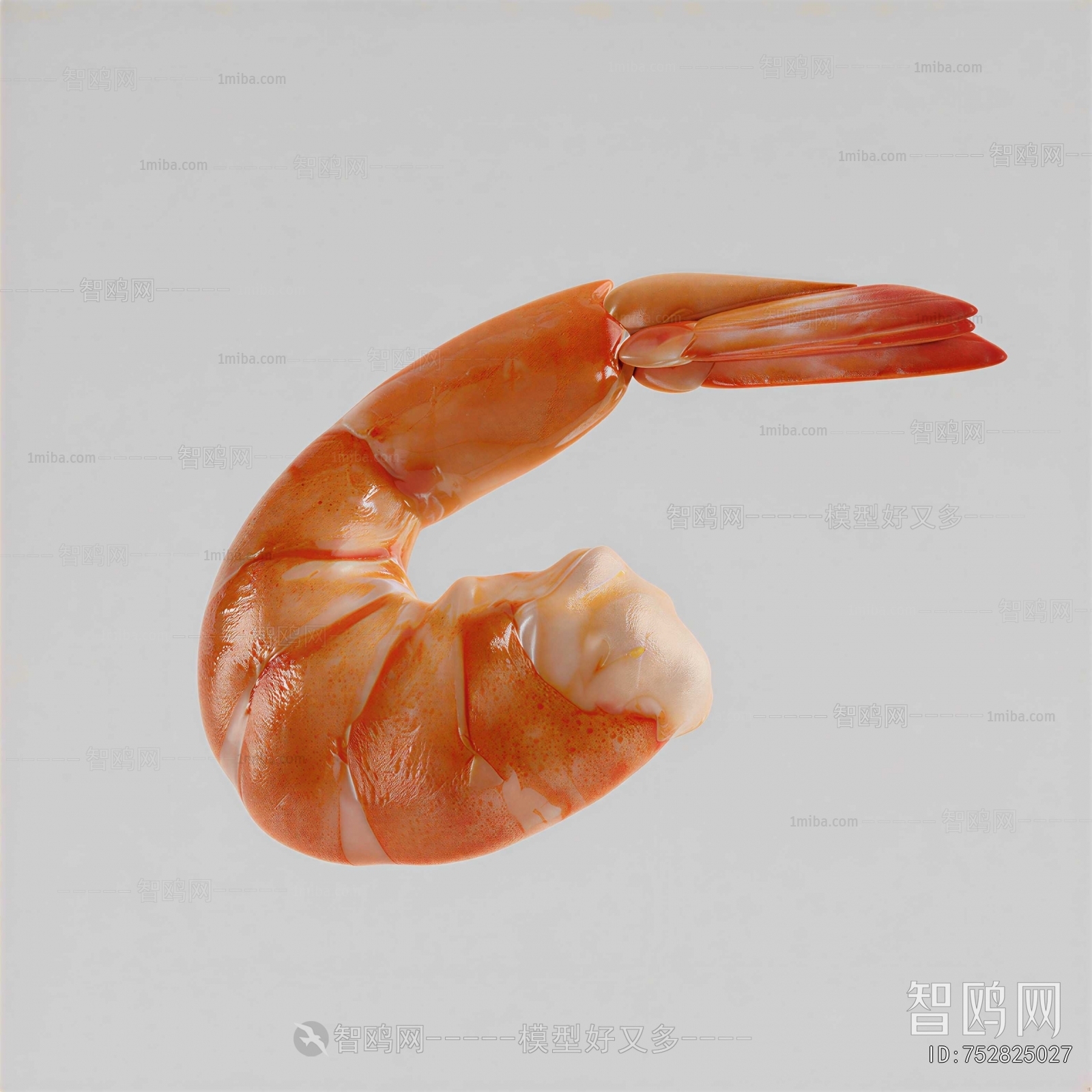 Modern Aquatic Product