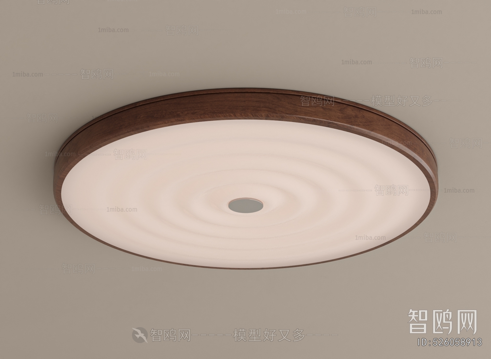 Modern Ceiling Ceiling Lamp