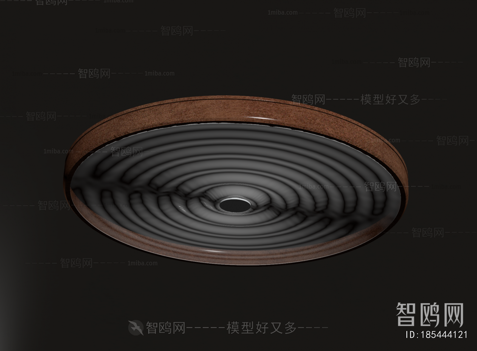 Modern Ceiling Ceiling Lamp