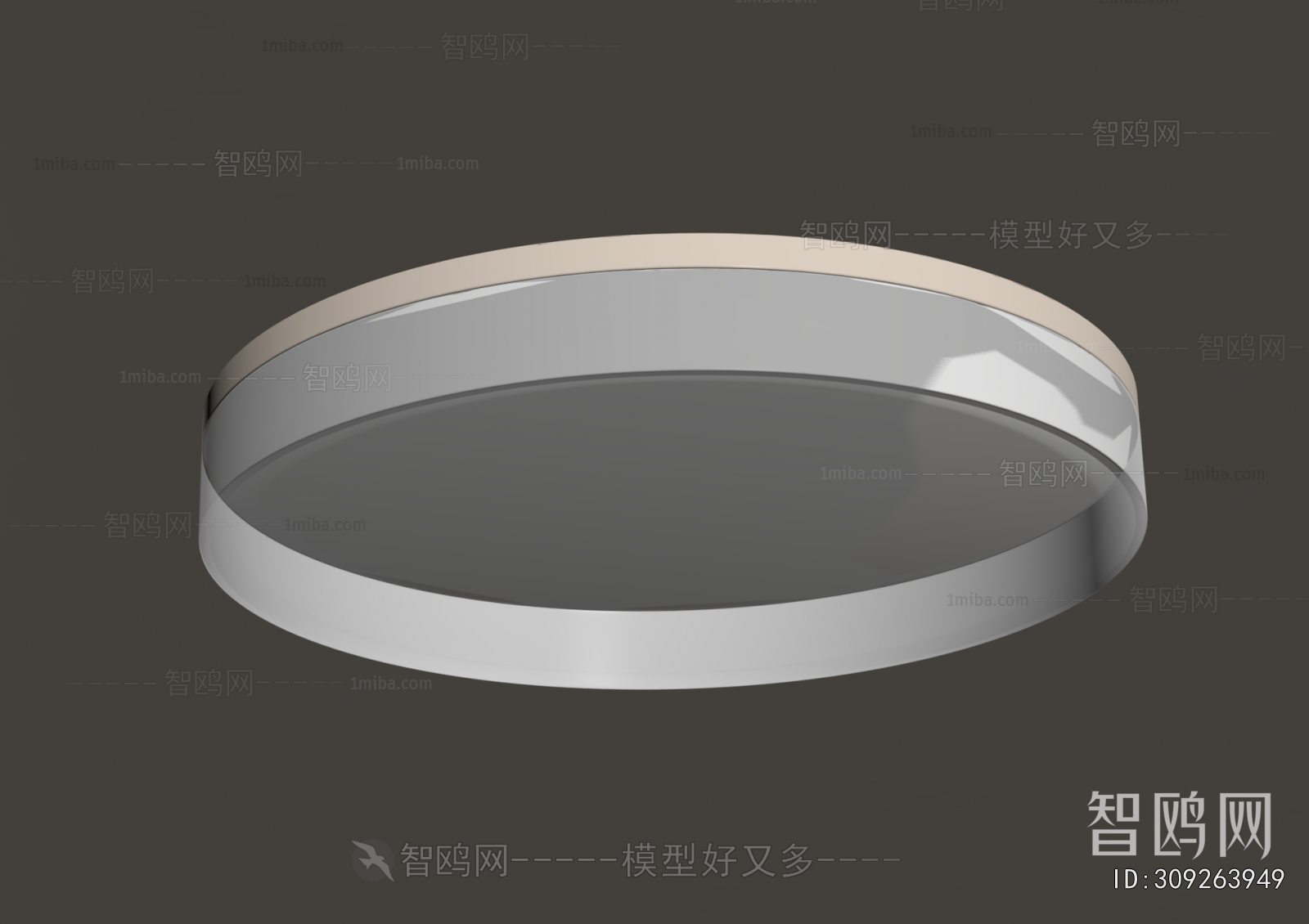 Modern Ceiling Ceiling Lamp