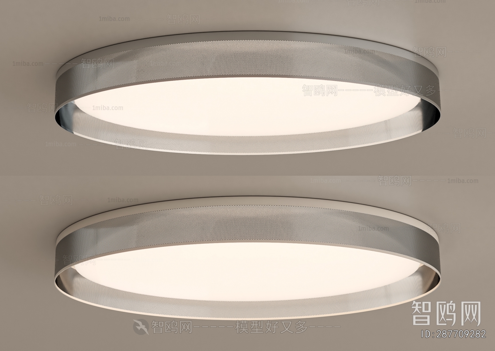 Modern Ceiling Ceiling Lamp