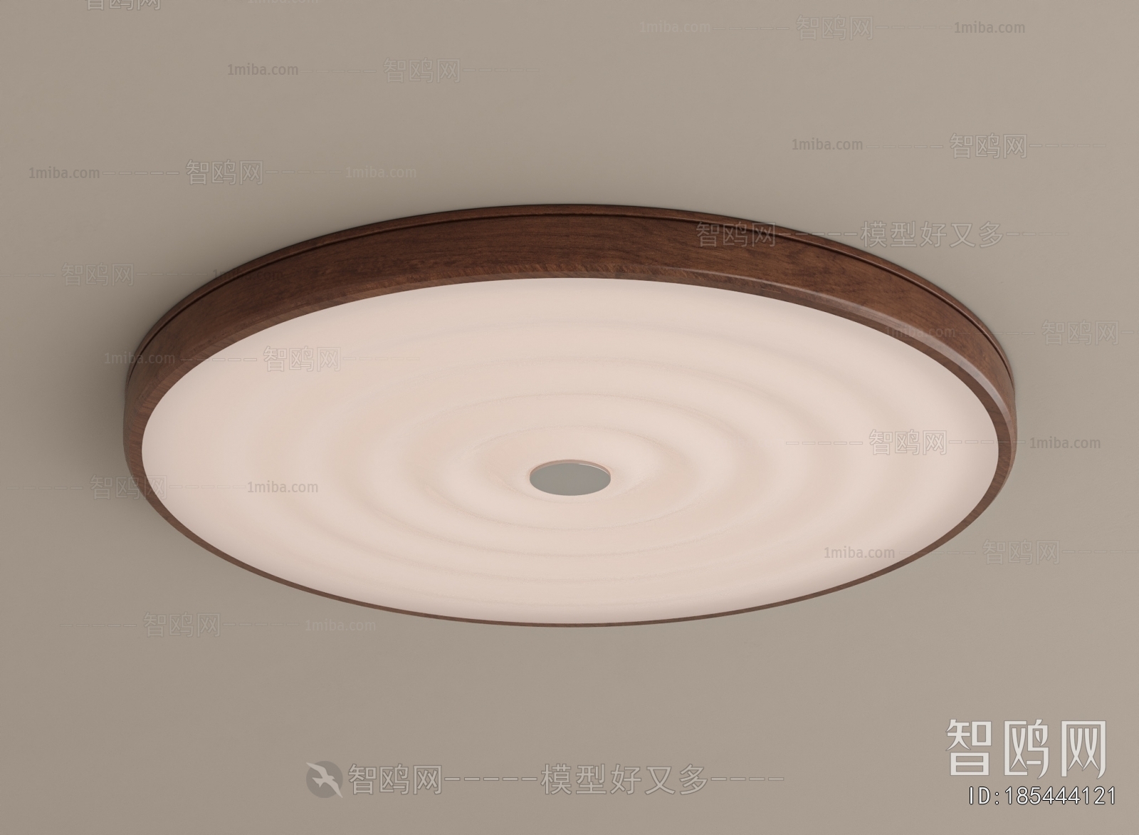 Modern Ceiling Ceiling Lamp