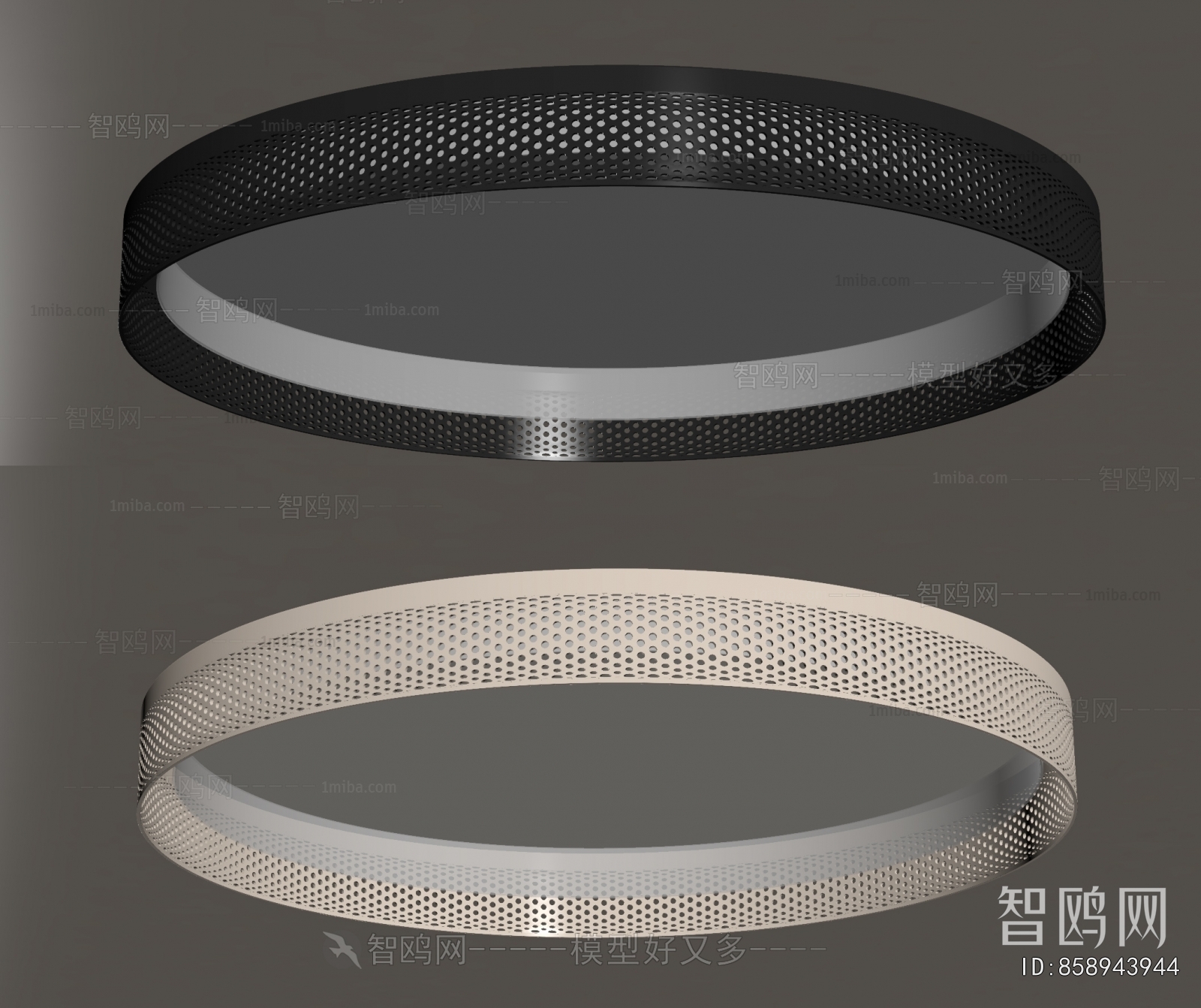 Modern Ceiling Ceiling Lamp