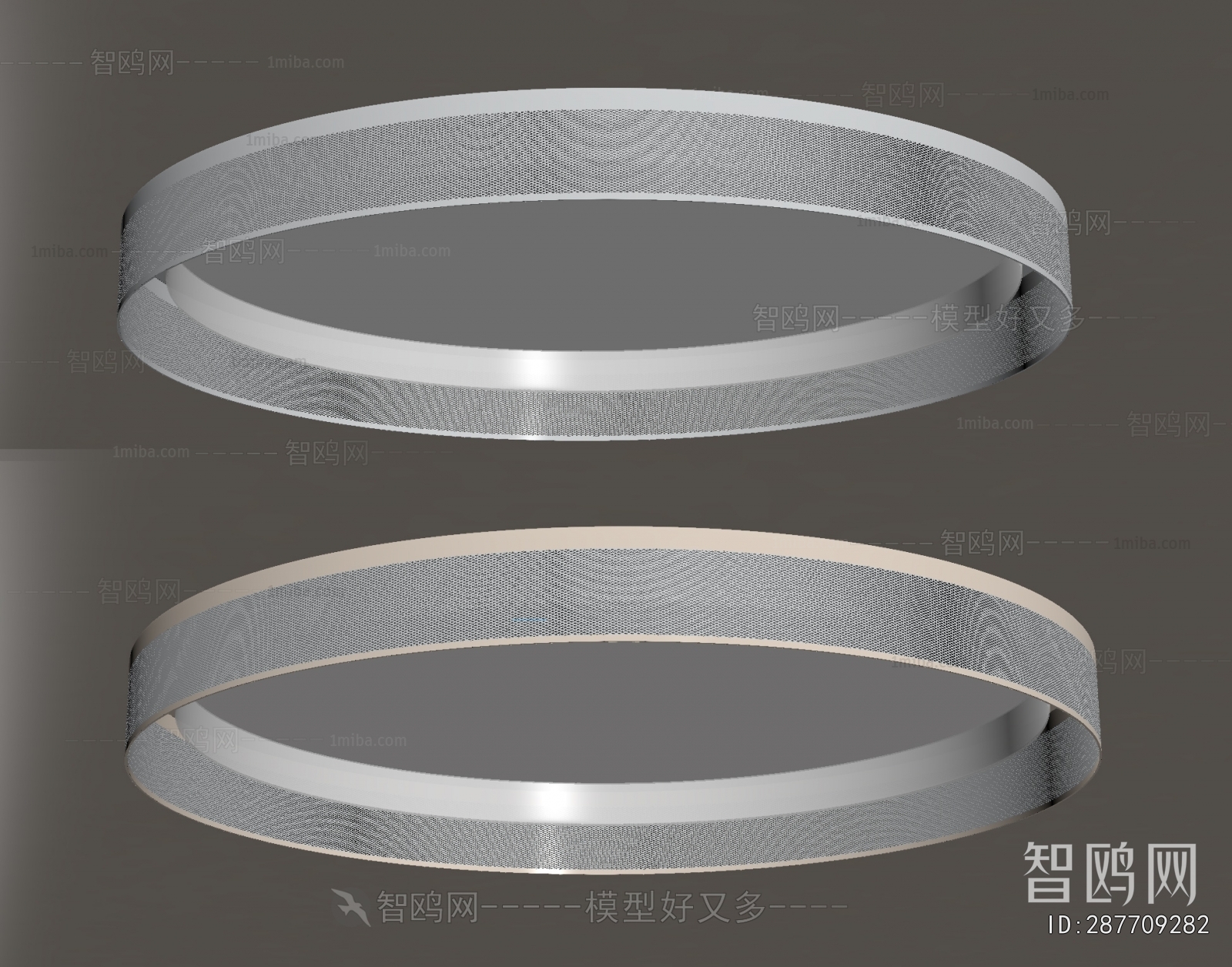 Modern Ceiling Ceiling Lamp