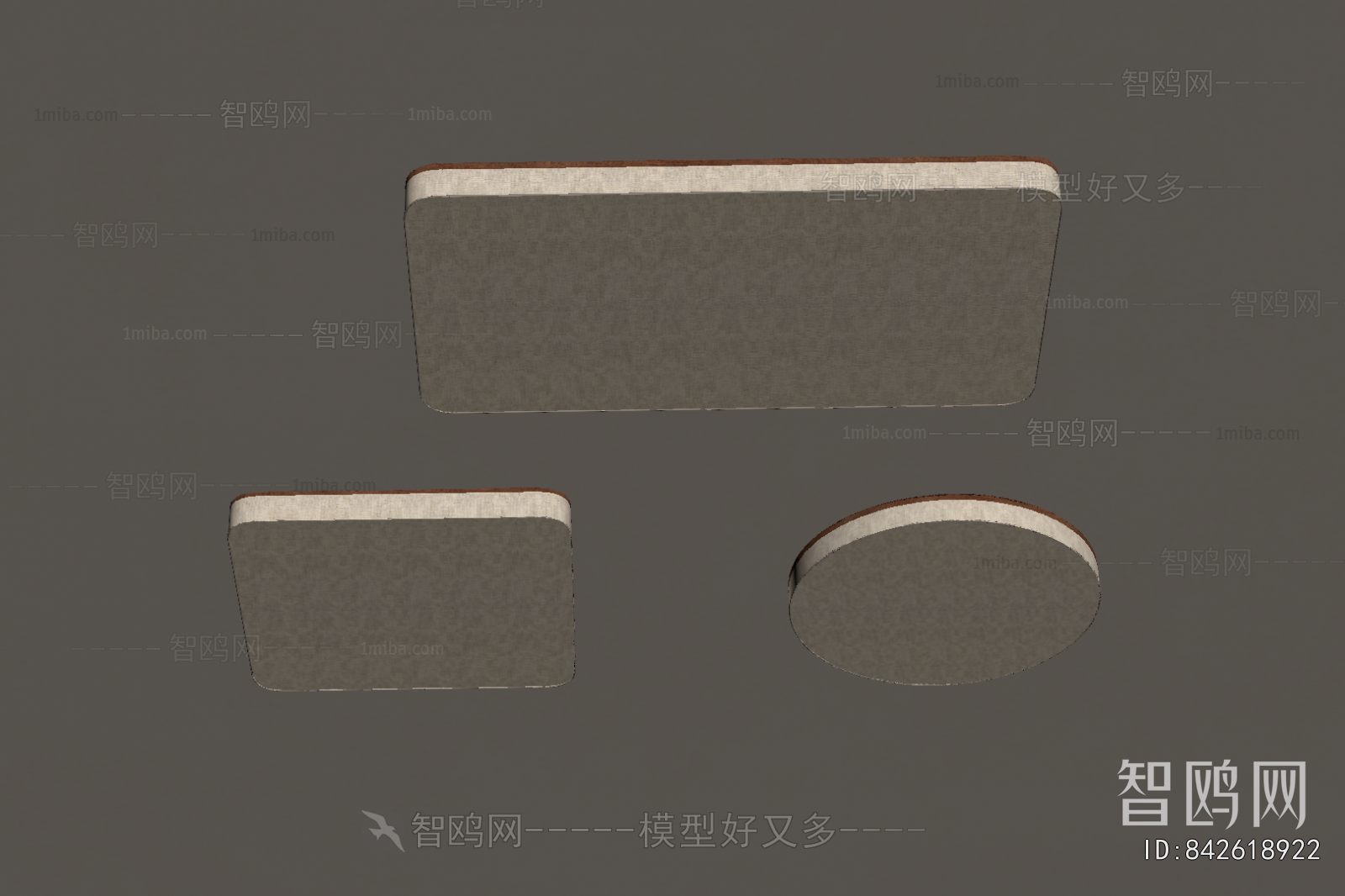 Modern Ceiling Ceiling Lamp