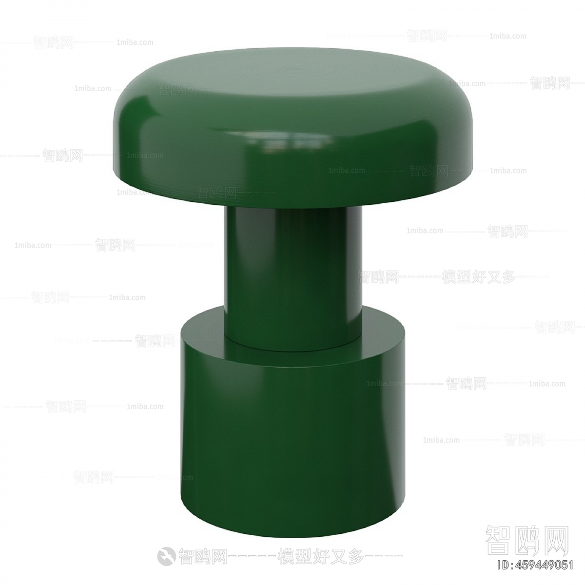 Modern Side Table/corner Table