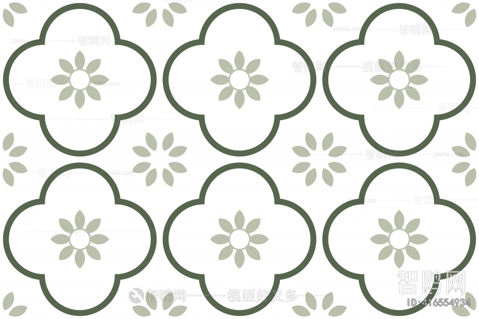 Modern Wallpaper