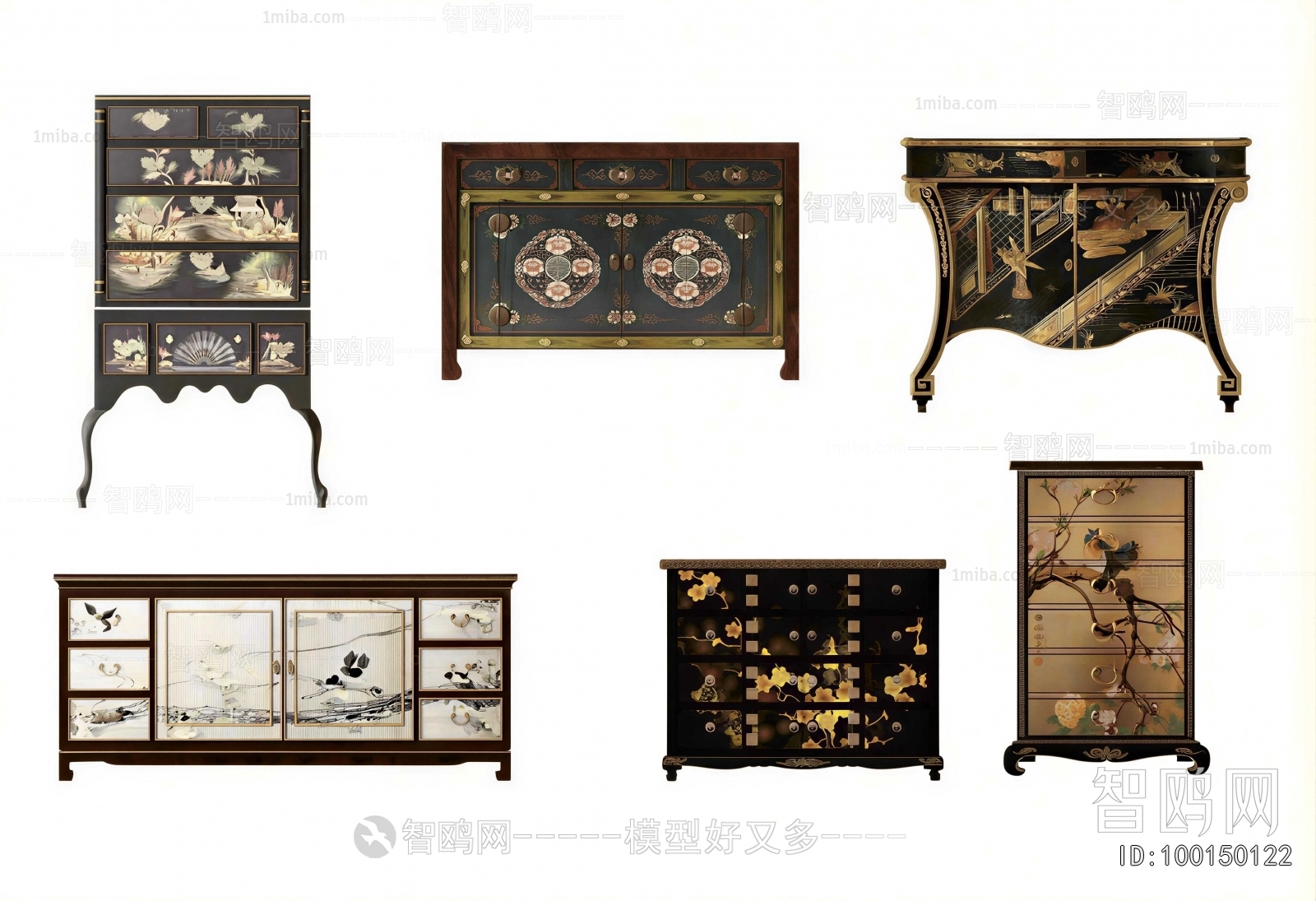 Chinese Style Other