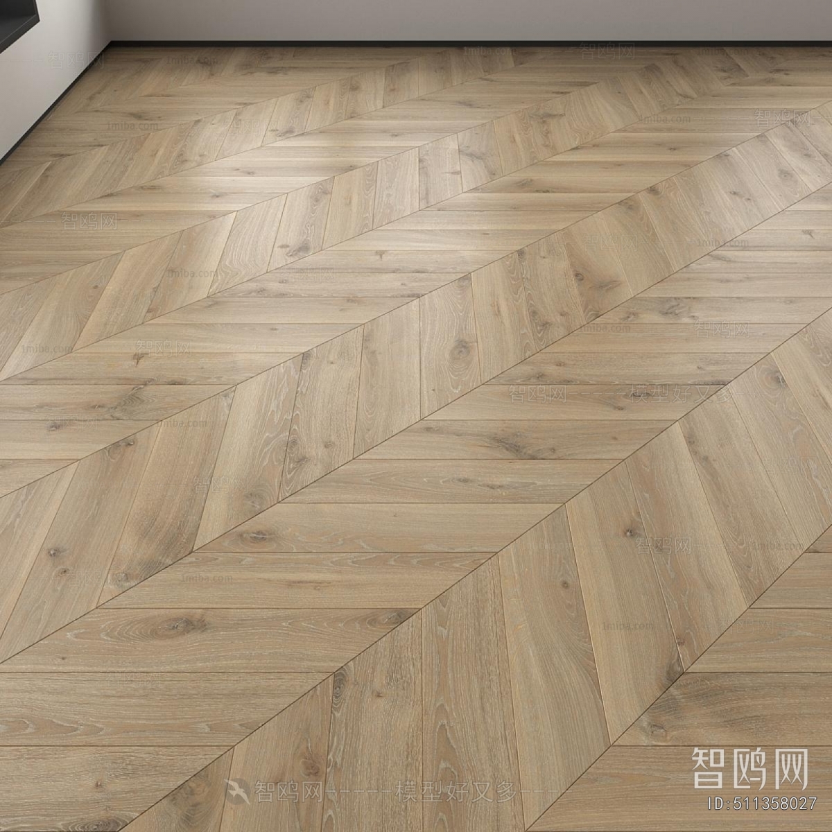 Modern Floor