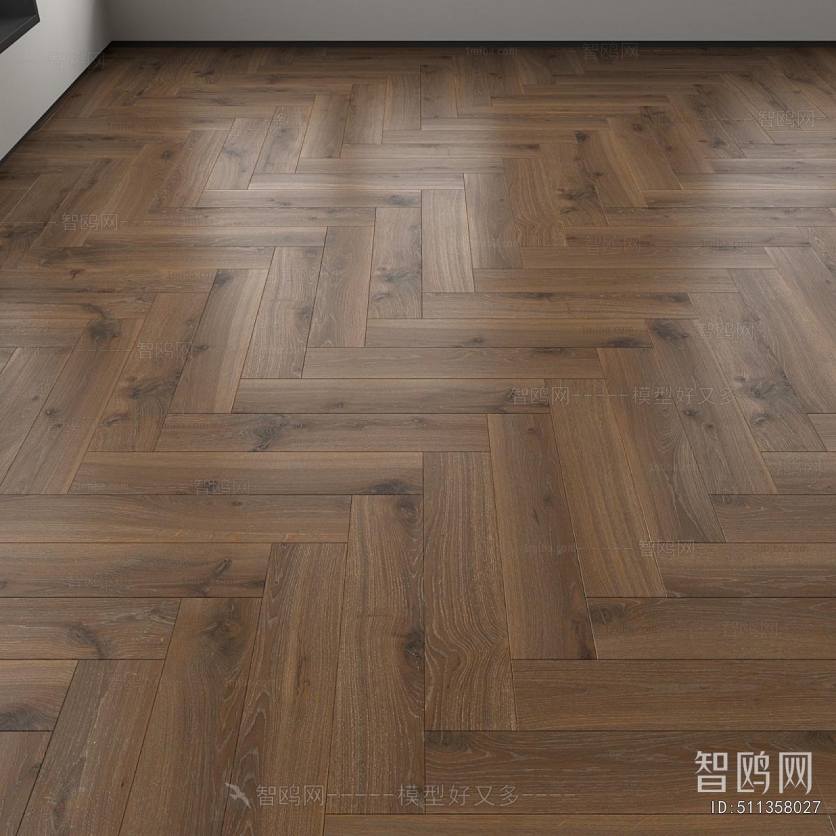 Modern Floor