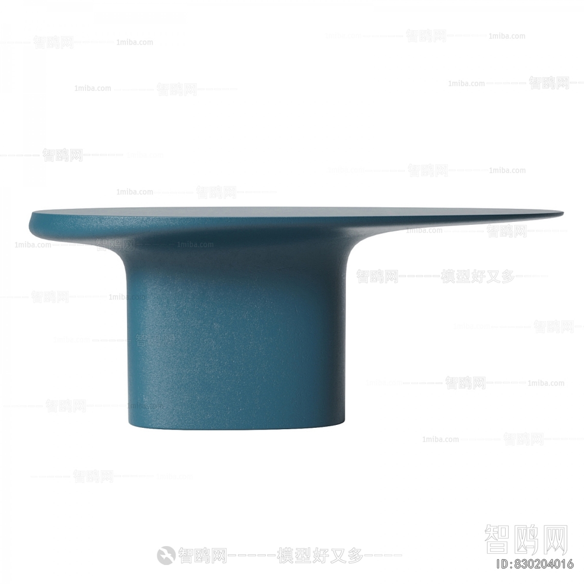 Modern Console
