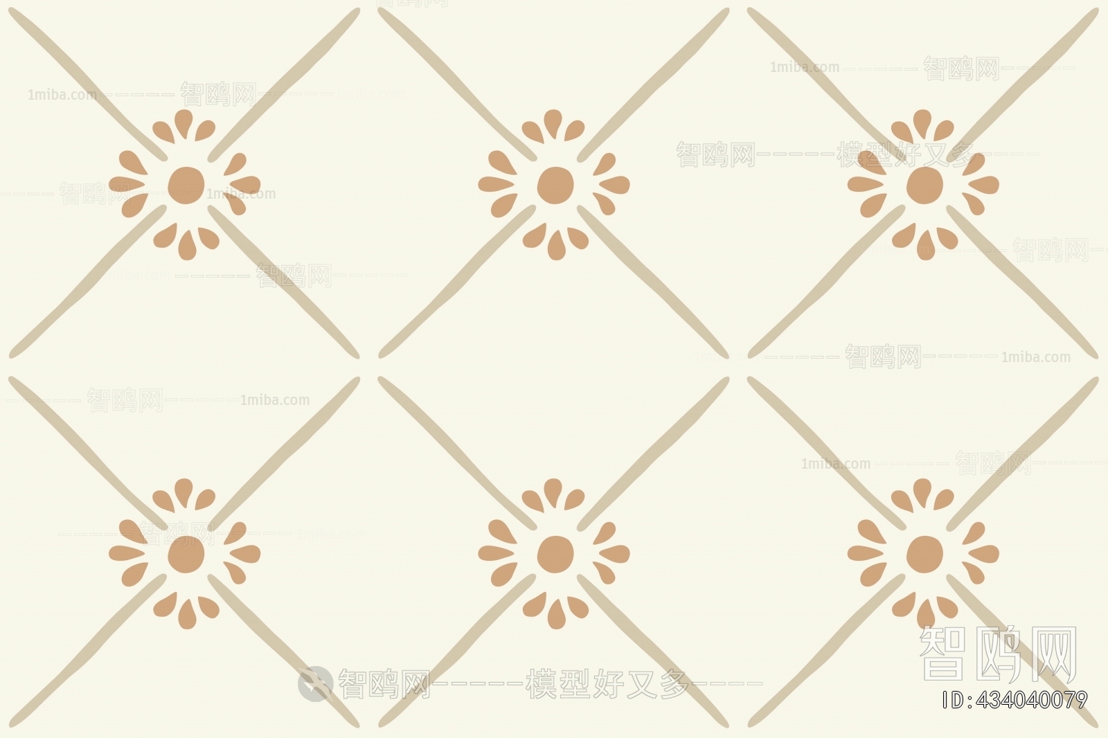 TILES TEXTURE
