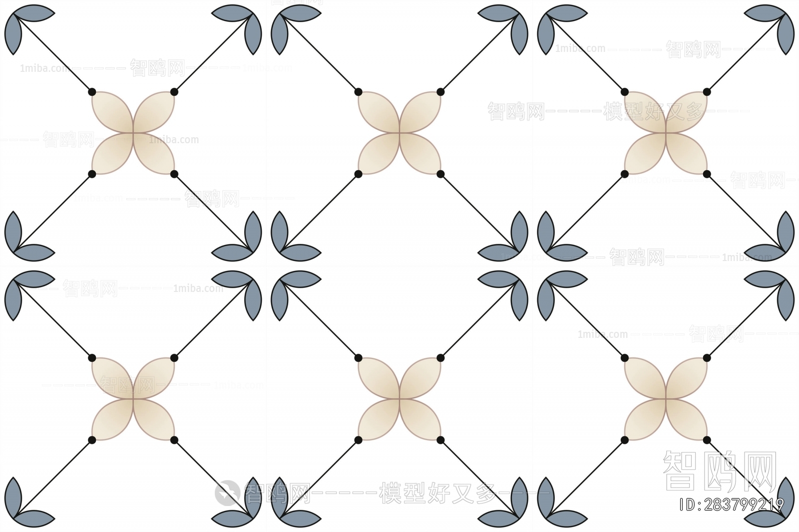 TILES TEXTURE