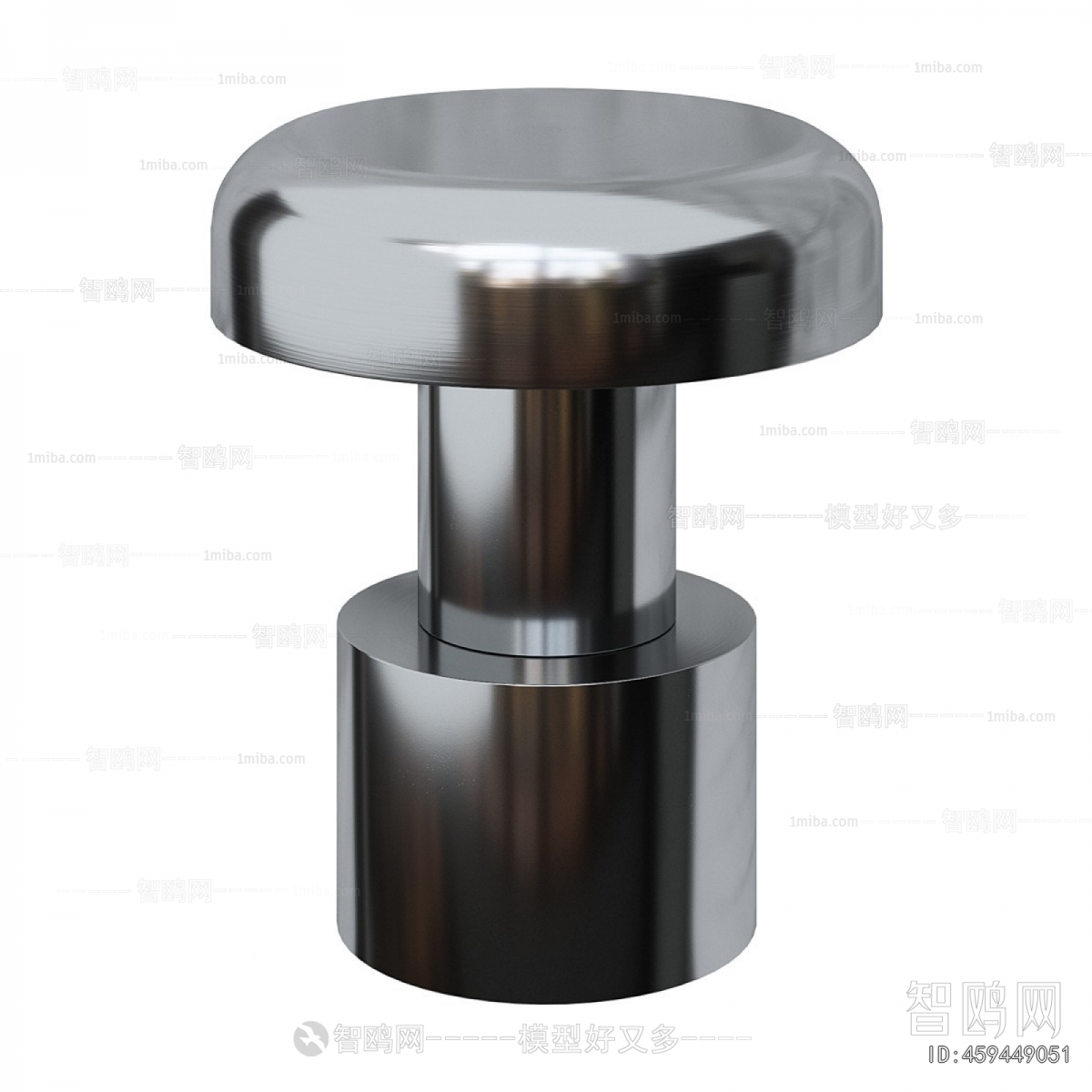 Modern Side Table/corner Table