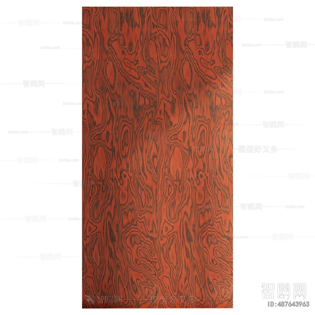 Modern Panels