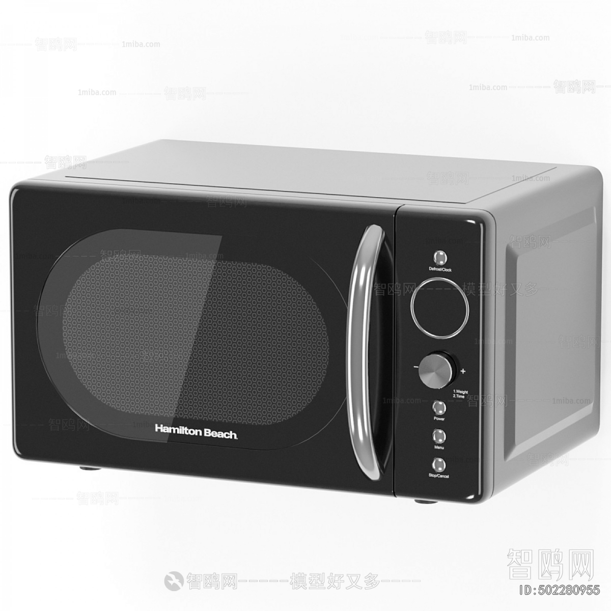 Modern 