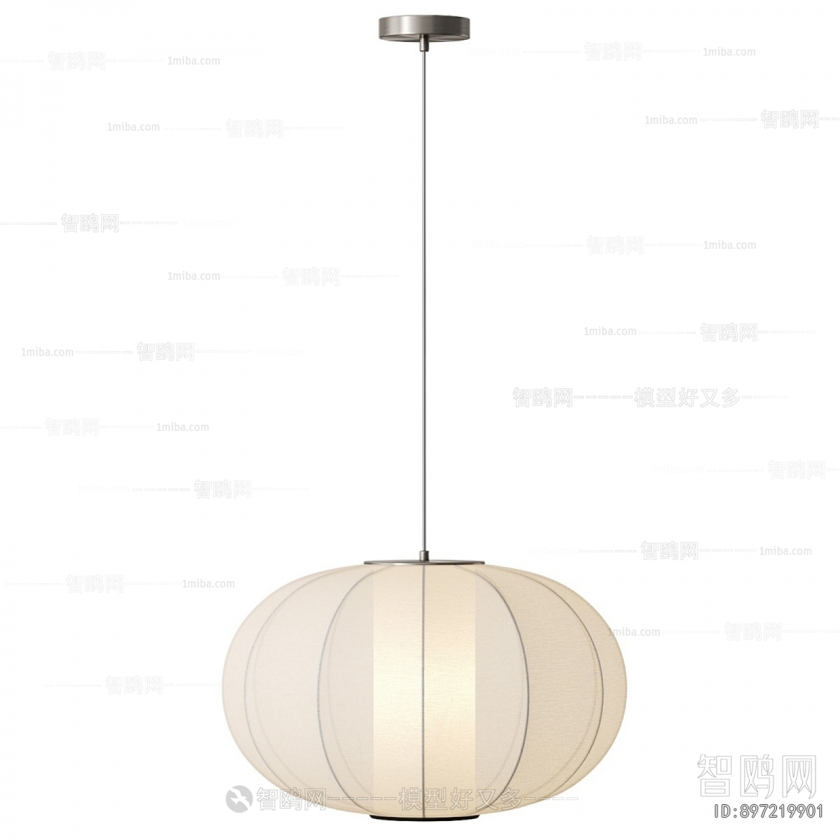 New Chinese Style Lantern