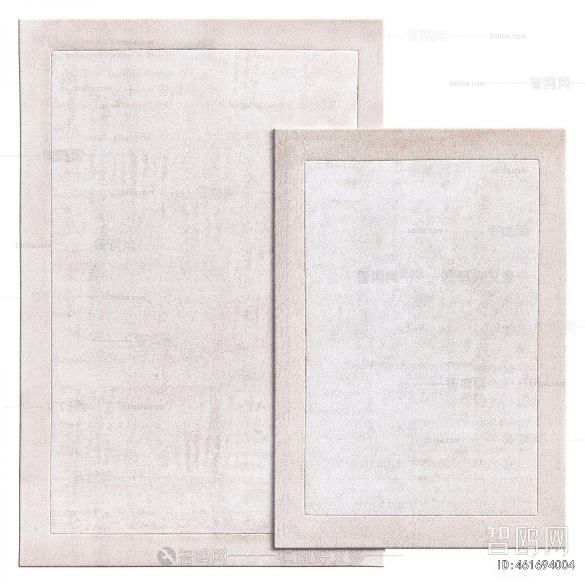 Modern The Carpet
