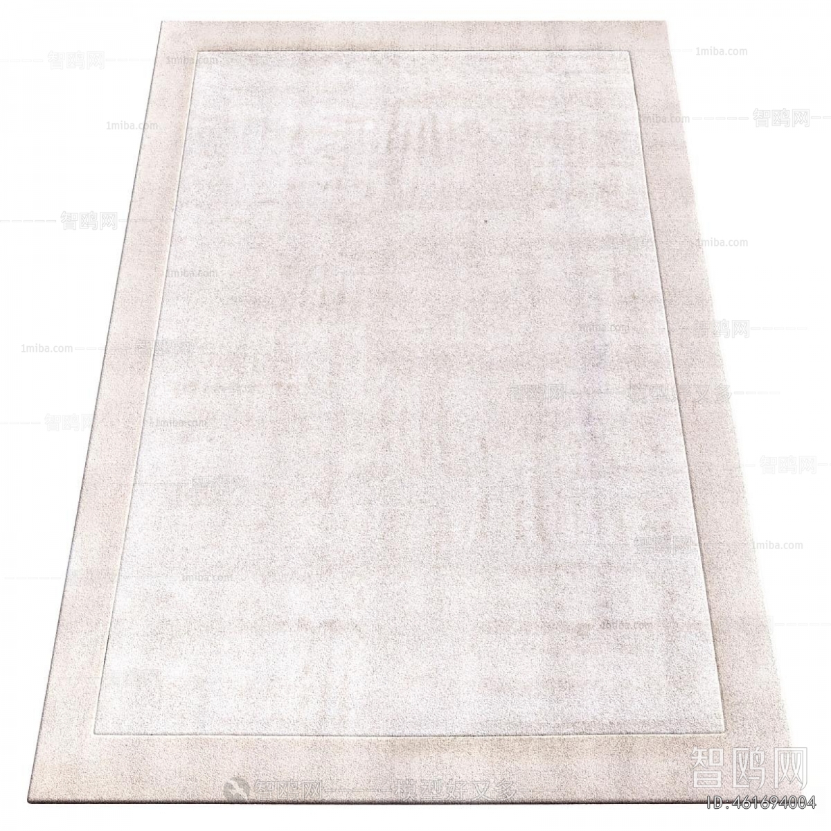 Modern The Carpet